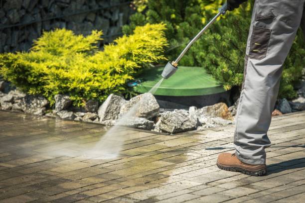 Best Boat and Dock Cleaning  in New Baltimore, OH